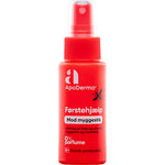 Førstehjælp mod Myggestik