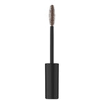 Natural Curl Mascara Brown