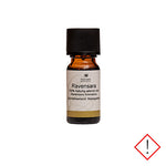 Fischer Pure Nature Ravensaraolie Æterisk Økologisk | 10 ml