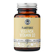 Vitamin D3 Vegansk fra Plantforce