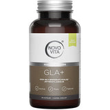 GLA+ fra Novo Vita