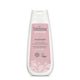 Intima Intimsæbe Parfumefri fra Intima
