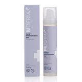 DermaKnowlogy+ FACE21 Moisturizing Gel fra MDerma
