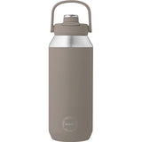 Sports Bottle 950 ml - Driftwood