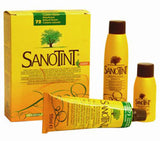 Sanotint 73 hårfarve light fra Sanotint