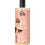 Creamy Body Wash Nordic Berry