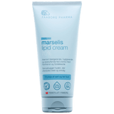 Faaborg Pharma Marselis Lipid Cream 70% | 200 ml fra Faaborg Pharma