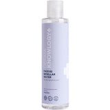 DermaKnowlogy+ Face 62 Micellar Water fra MDerma