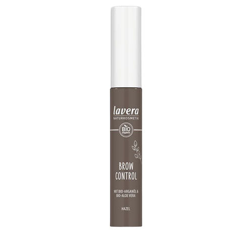 Brow Control - Hazel 02 fra lavera