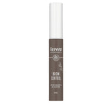 Brow Control - Hazel 02 fra lavera