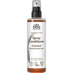 Spray Conditioner coconut