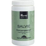 Natur-Drogeriet Salvie | 90 kapsler