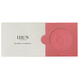 Blush Plommon 015 fra IDUN minerals