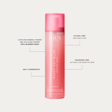 IDUN minerals Ready Set Blur Setting Spray | 100 ml