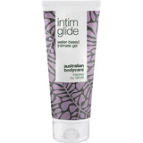 Intim Glide fra Australian Bodycare