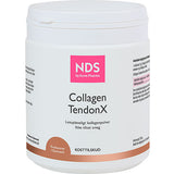Collagen TendonX by Kurm Pharma fra NDS