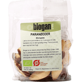 Biogan Økologiske Paranødder | 75 g