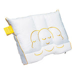 Ergonomisk hovedpude Cristal