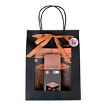 Gourmet Gavepose Orange Ø