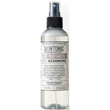 Skintonic parfumefri fra Ecooking