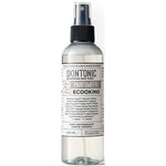 Skintonic parfumefri
