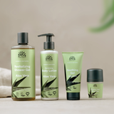 Revitalizing Bodylotion Aloe Vera fra Urtekram
