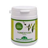Tomentosa pulver fra Natur-Drogeriet
