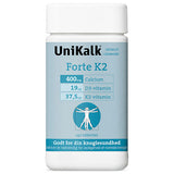 UniKalk Forte K2 fra Unikalk