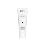 IDUN minerals Mineral Moisturizing Day Cream Normal Skin | 50 ml