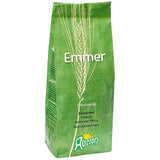 Emmermel Ø fra Aurion