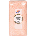 Himalaya krystalsalt fint