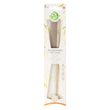 Kam Tail Comb fra So Eco