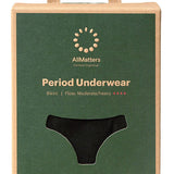 AllMatters Bikini Underwear Moderate/heavy S fra AllMatters