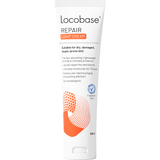 Locobase Repair Light Cream | 100 ml fra Locobase