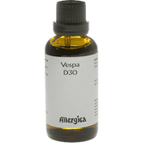 Allergica Vespa D30 | 50 ml