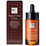Pigment Clear Serum