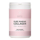 Pure Marine Collagen Pink Raspberry fra Plent