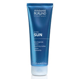SUN After Sun Soothing Lotion - beroligende fra Annemarie Börlind