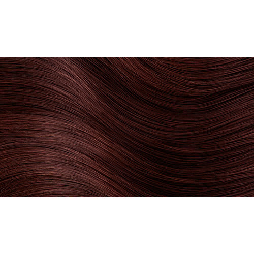 Herbatint 4R hårfarve Copper Chestnut fra Herbatint