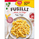 Semper Pasta Skruer Fusili Glutenfri | 500 g