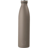 Drinking Bottle 1000ml Driftwood