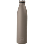 AYA&IDA Drinking Bottle 1000ml | Driftwood