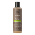 Shampoo Rosemary fra Urtekram