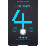4HIM ProstaCare fra 4HIM