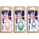 Jordan Clean Smile Care TB Baby 0-2