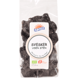 Rømer Svesker Økologisk | 250 g fra Rømer