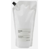 Hand soap, Linen Dew refill