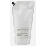 Hand soap, Linen Dew refill