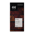 Vivani 99% mørk chokolade Ø fra Vivani