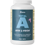 Total A Skin & Vision